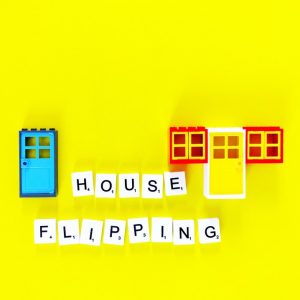 Container_House_Flipping