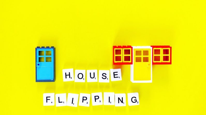 Container_House_Flipping