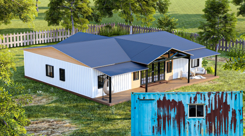 Shipping_container_homes