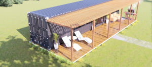 8'_by_40'_shipping_container_home