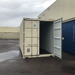 shipping_container