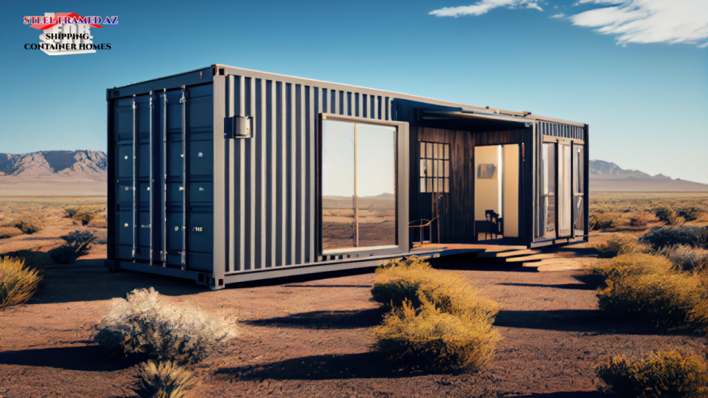 8x20_container_home