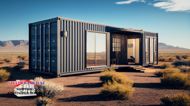 Shipping_container_1_bedroom