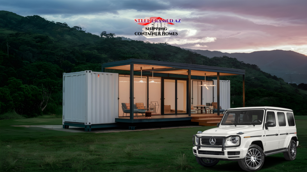8x40_container_home