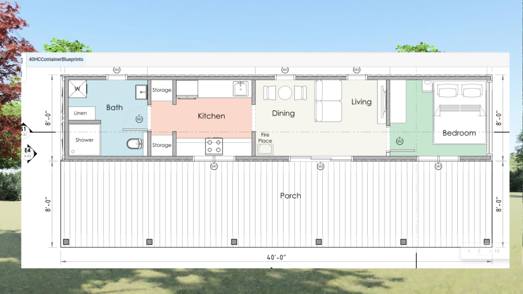 1bedroom_container_home