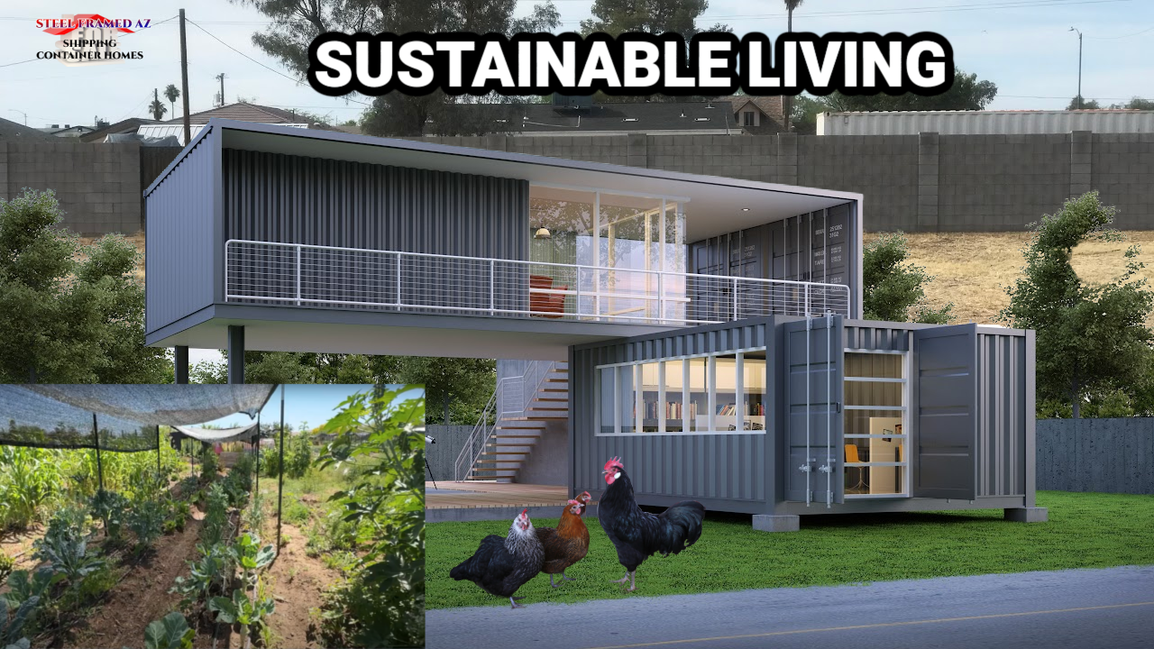 sustainable_living_chicken_coops